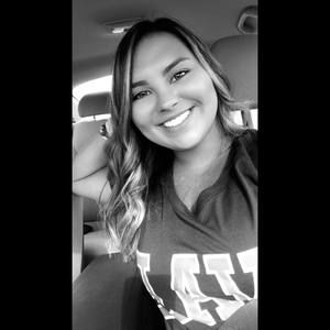 Meet your Posher, Kennedy